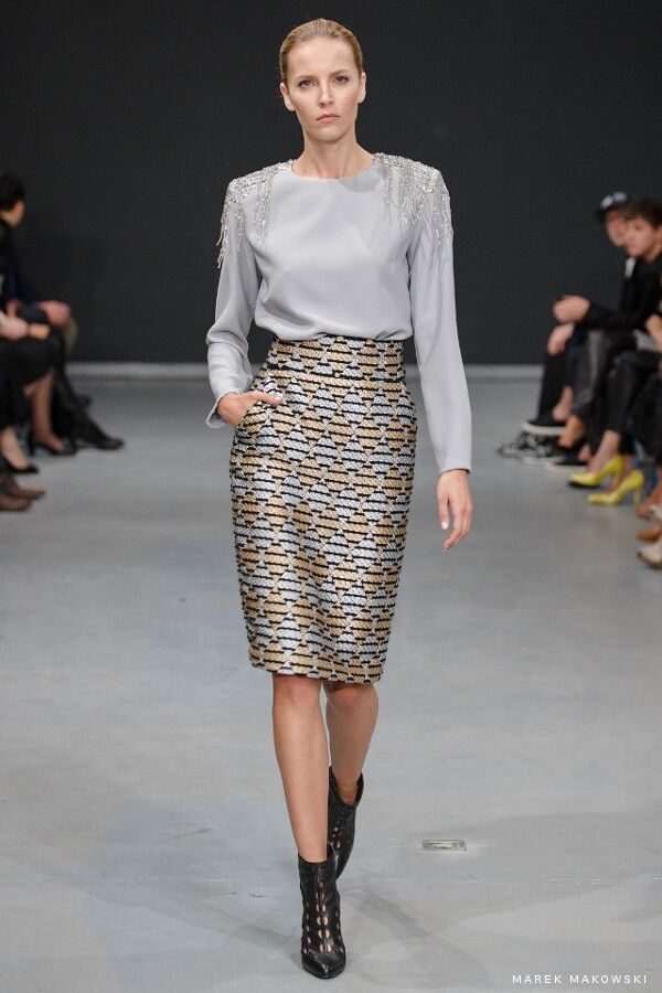 Tomaotomo - Baroq & Roll 83