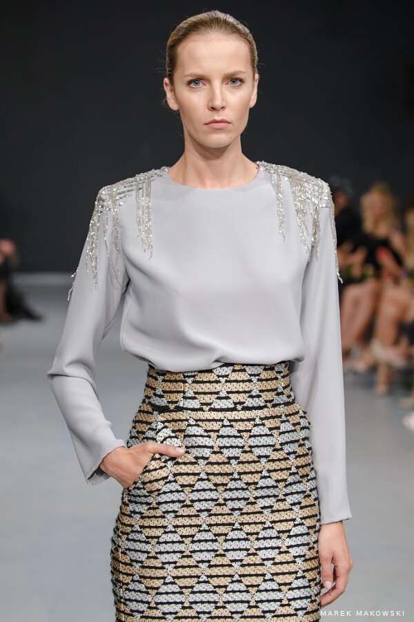 Tomaotomo - Baroq & Roll 84