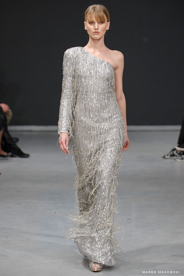 Tomaotomo - Baroq & Roll 85