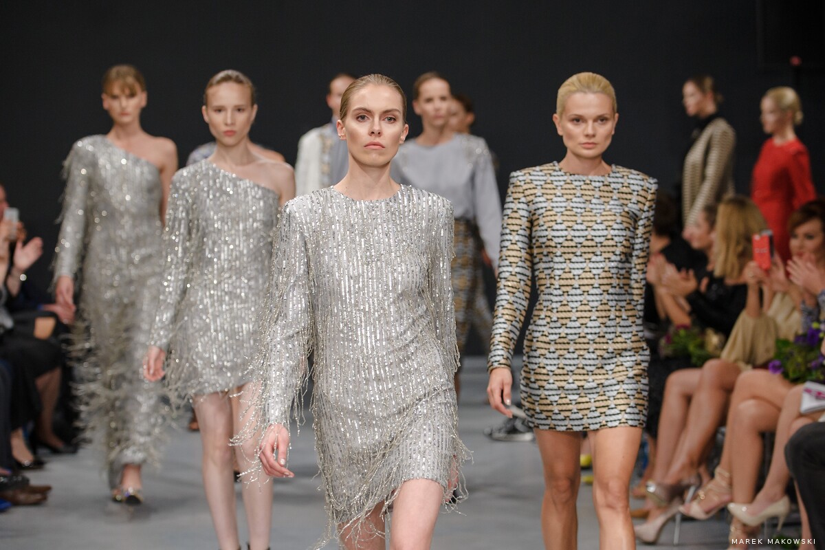 Tomaotomo - Baroq & Roll 88