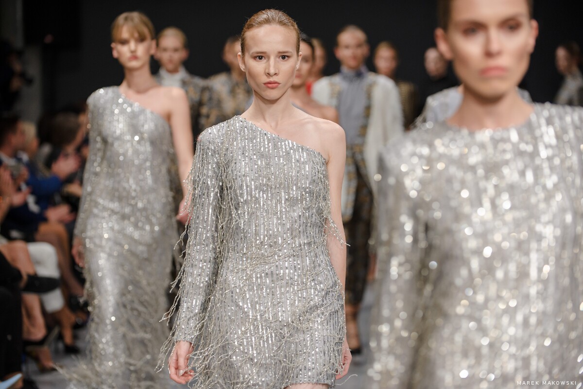 Tomaotomo - Baroq & Roll 89