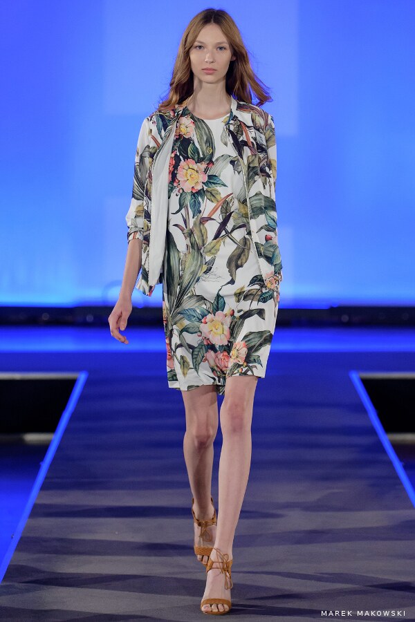 GAGAMODELS - 20 Urodziny 2