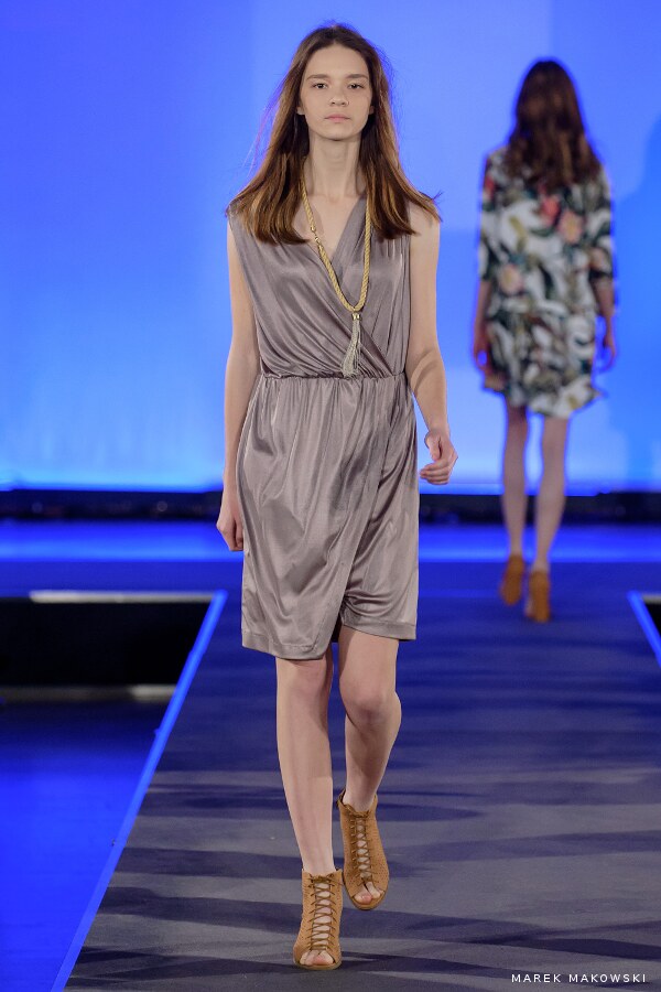 GAGAMODELS - 20 Urodziny 4