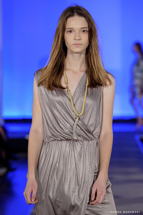 GAGAMODELS - 20 Urodziny 5