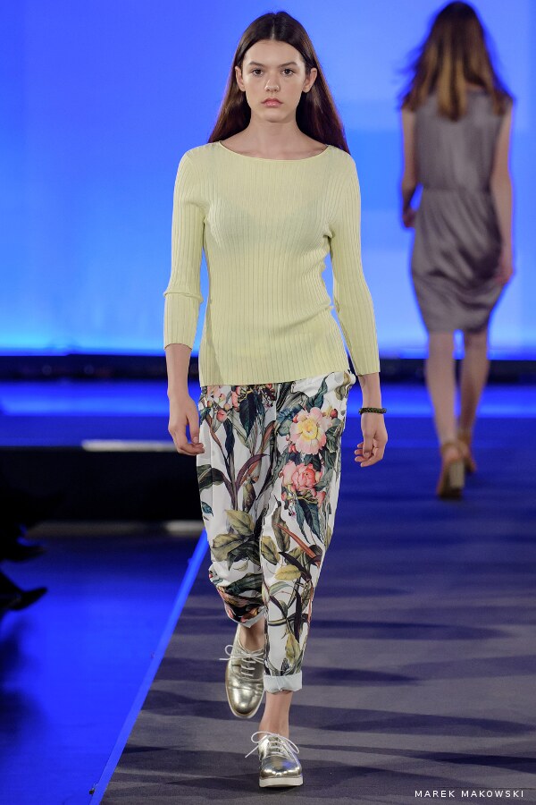 GAGAMODELS - 20 Urodziny 6