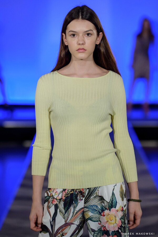 GAGAMODELS - 20 Urodziny 7