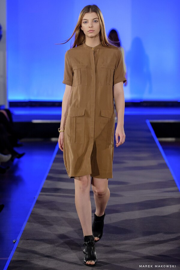 GAGAMODELS - 20 Urodziny 8