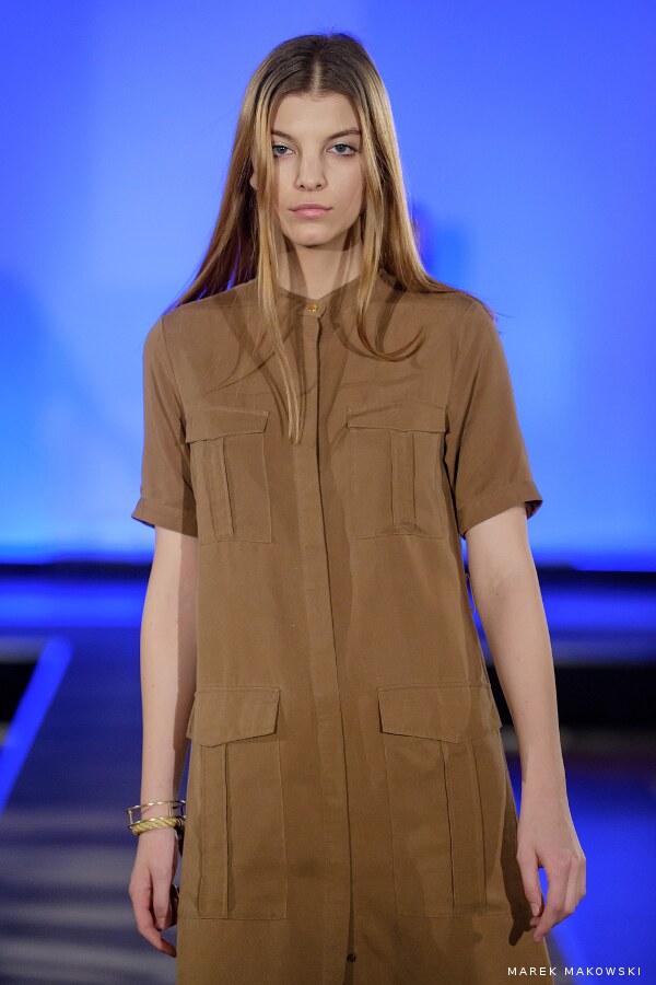 GAGAMODELS - 20 Urodziny 9