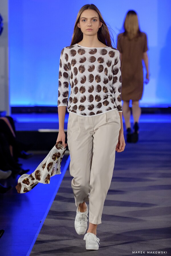 GAGAMODELS - 20 Urodziny 10