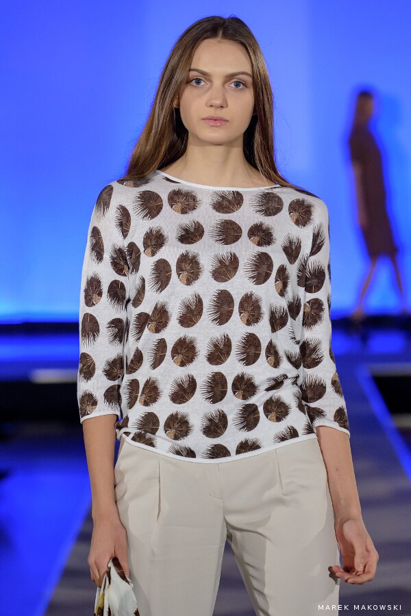 GAGAMODELS - 20 Urodziny 11