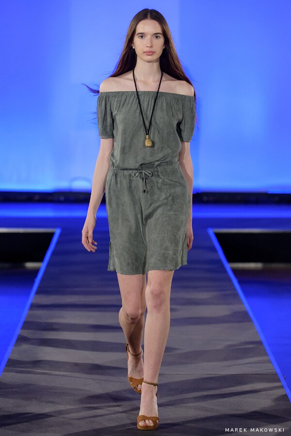 GAGAMODELS - 20 Urodziny 12