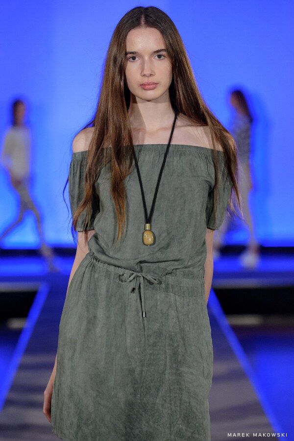 GAGAMODELS - 20 Urodziny 13