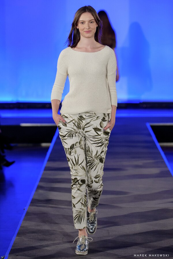 GAGAMODELS - 20 Urodziny 14