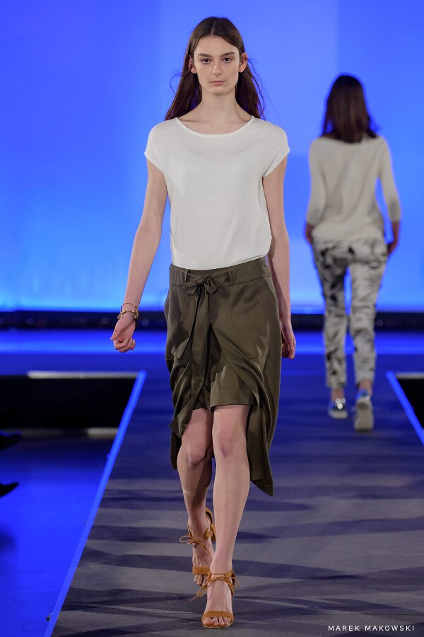 GAGAMODELS - 20 Urodziny 16