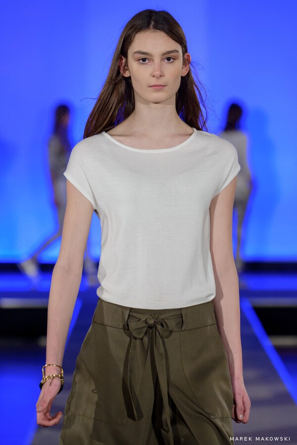 GAGAMODELS - 20 Urodziny 17