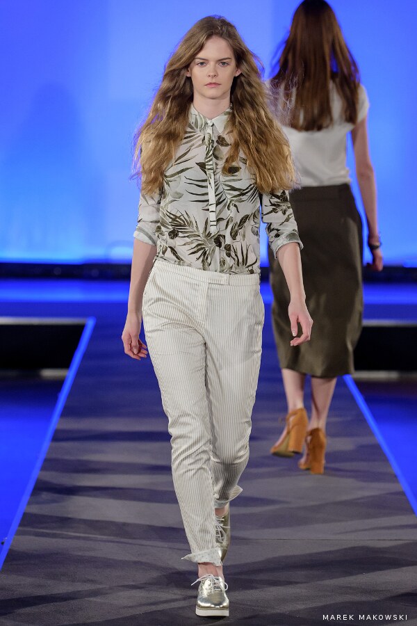 GAGAMODELS - 20 Urodziny 18