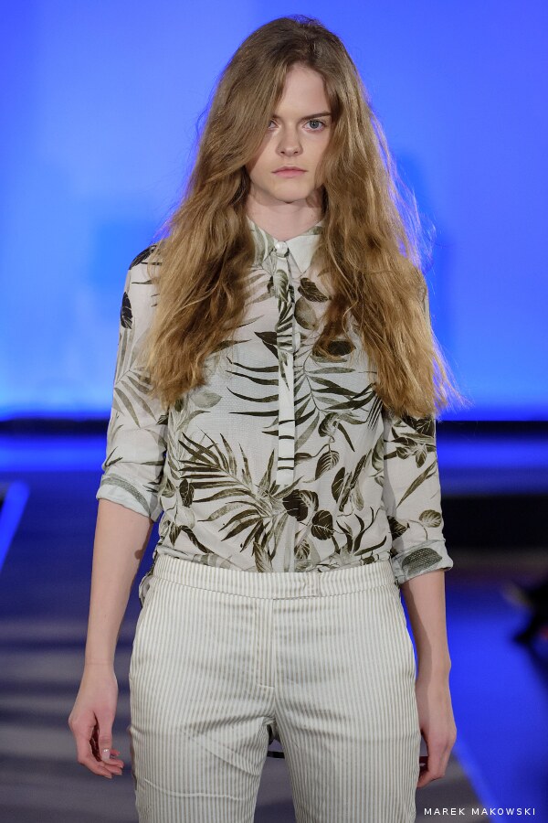 GAGAMODELS - 20 Urodziny 19