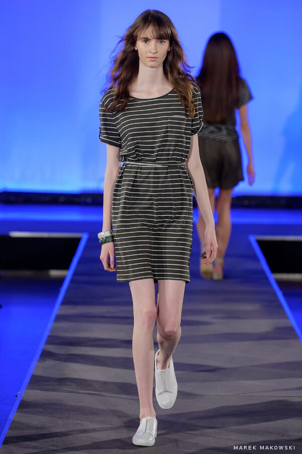 GAGAMODELS - 20 Urodziny 22