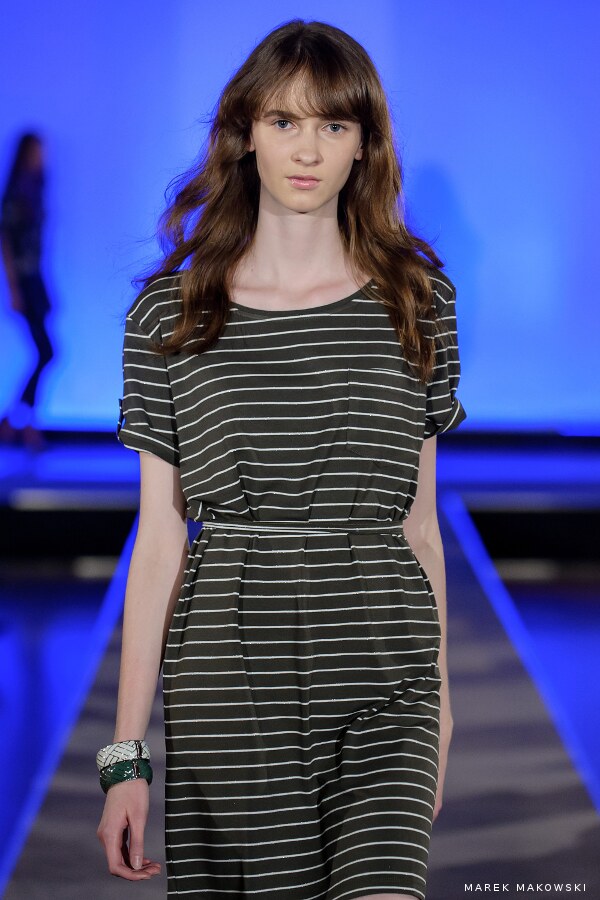 GAGAMODELS - 20 Urodziny 23