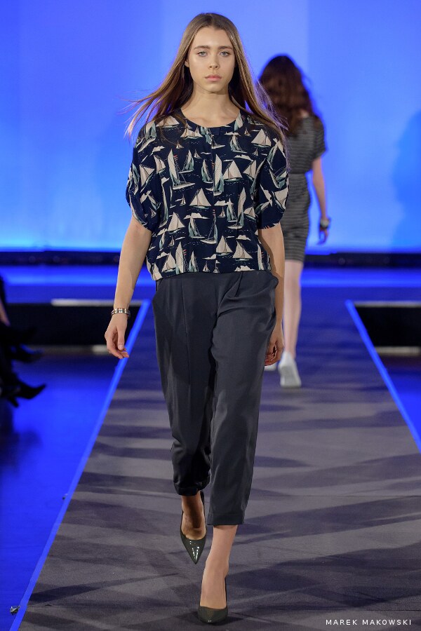 GAGAMODELS - 20 Urodziny 24