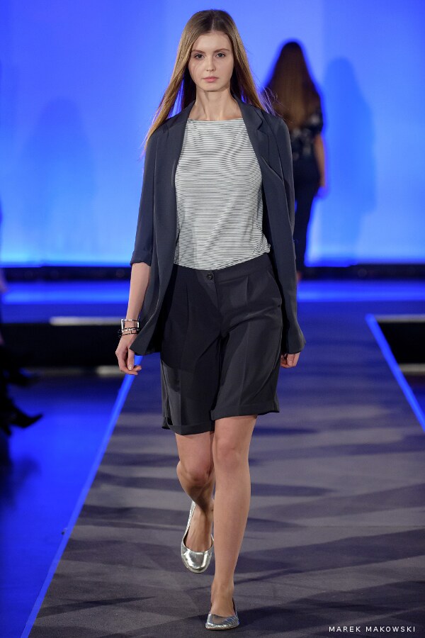 GAGAMODELS - 20 Urodziny 26