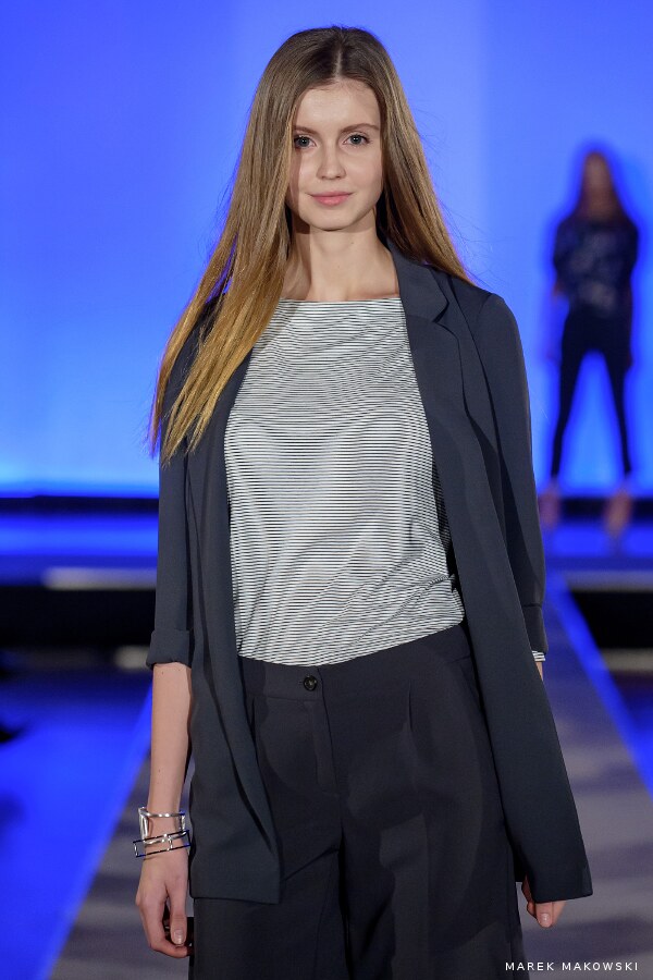 GAGAMODELS - 20 Urodziny 27