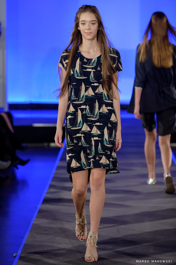 GAGAMODELS - 20 Urodziny 28