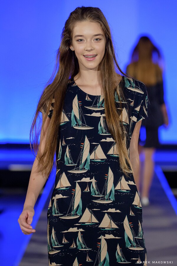 GAGAMODELS - 20 Urodziny 29