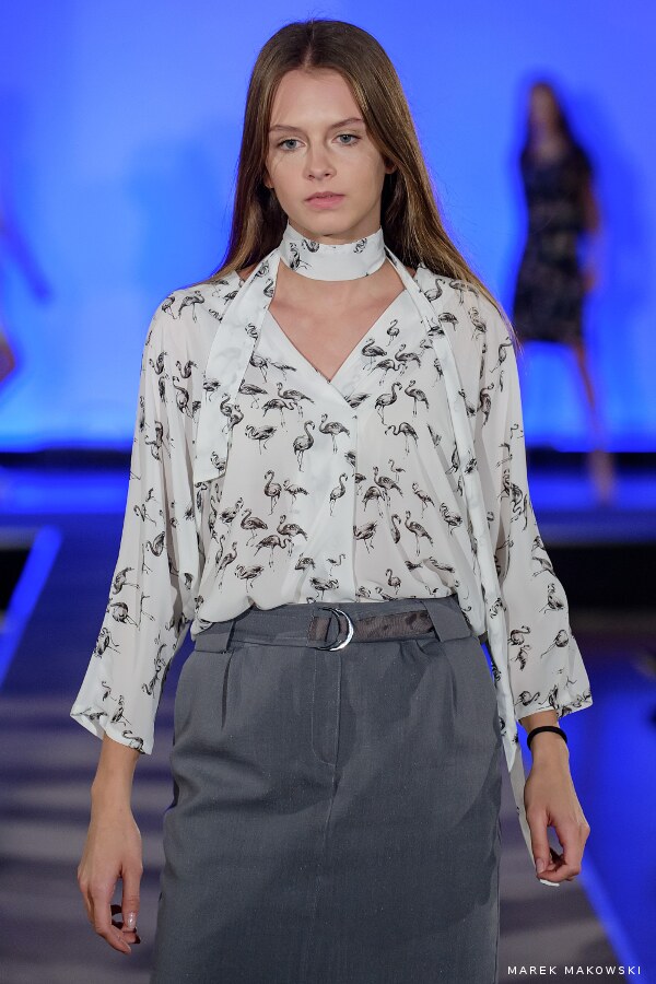 GAGAMODELS - 20 Urodziny 31