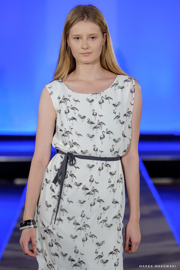 GAGAMODELS - 20 Urodziny 33