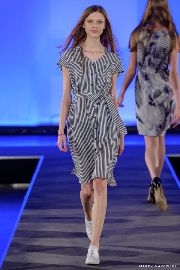 GAGAMODELS - 20 Urodziny 36