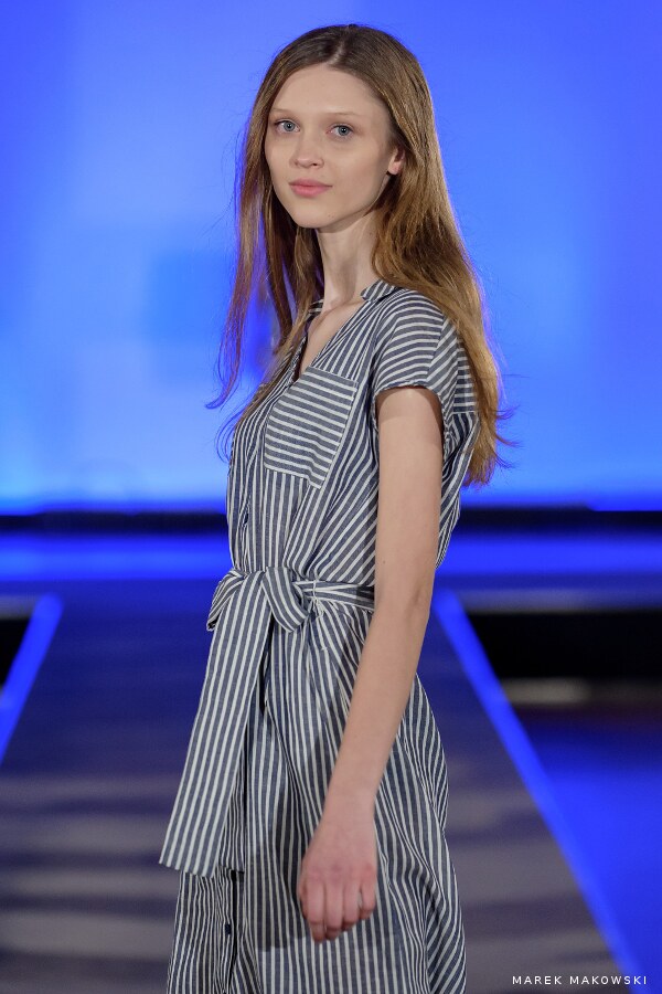 GAGAMODELS - 20 Urodziny 37