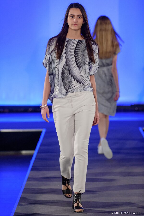 GAGAMODELS - 20 Urodziny 38