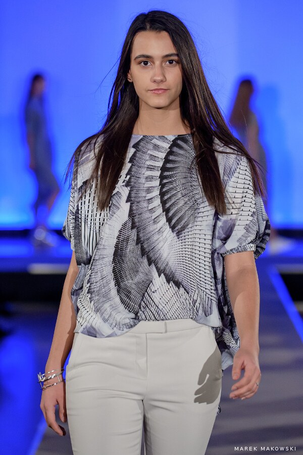 GAGAMODELS - 20 Urodziny 39