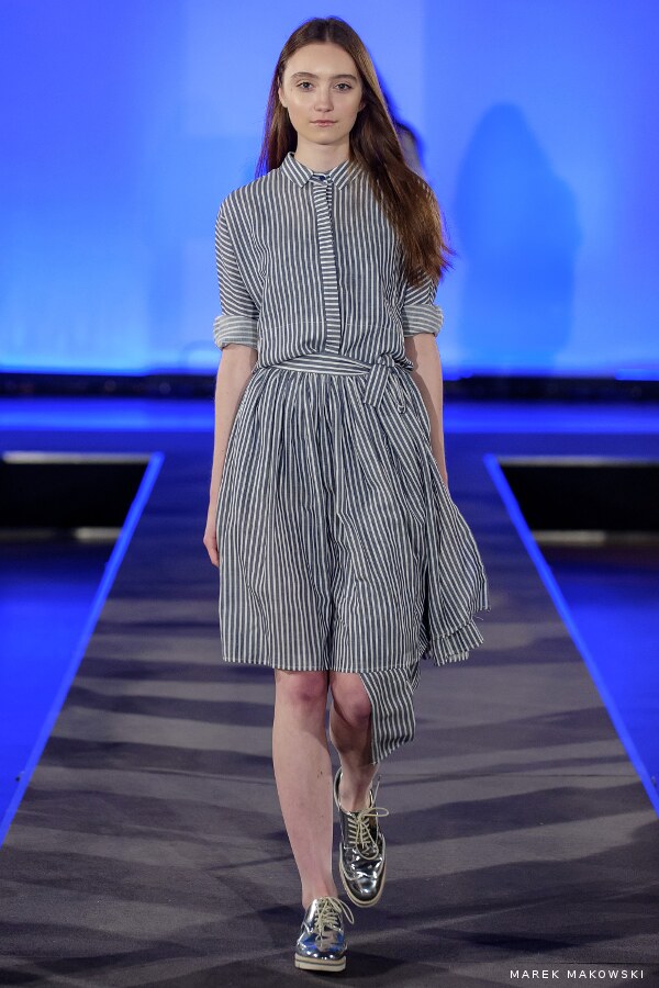 GAGAMODELS - 20 Urodziny 40