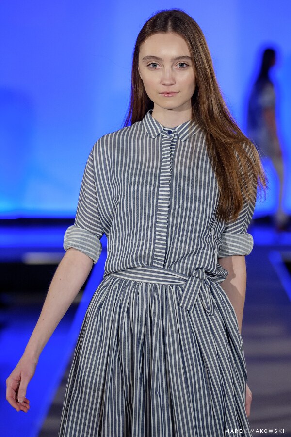 GAGAMODELS - 20 Urodziny 41