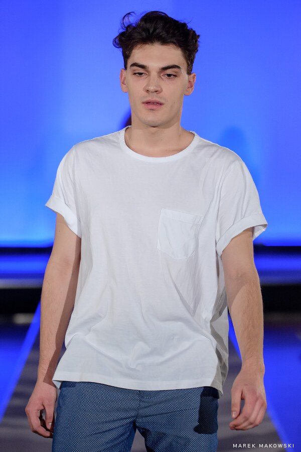 GAGAMODELS - 20 Urodziny 43