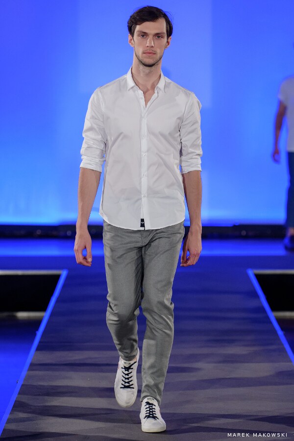 GAGAMODELS - 20 Urodziny 44