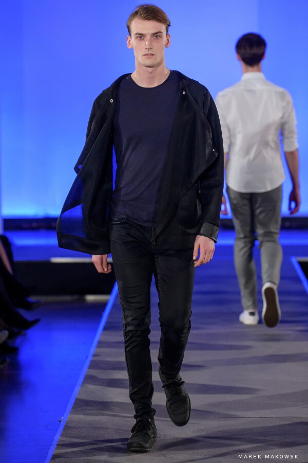 GAGAMODELS - 20 Urodziny 46