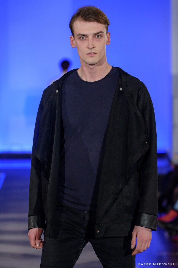 GAGAMODELS - 20 Urodziny 47