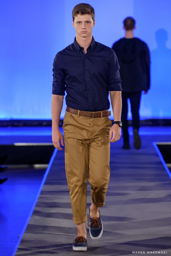 GAGAMODELS - 20 Urodziny 48