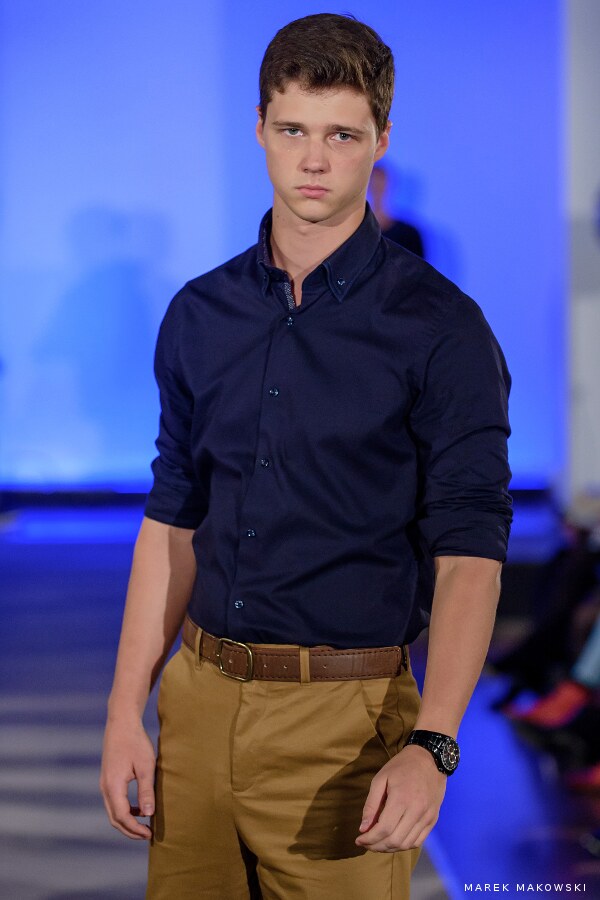 GAGAMODELS - 20 Urodziny 49