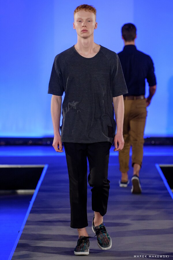 GAGAMODELS - 20 Urodziny 50