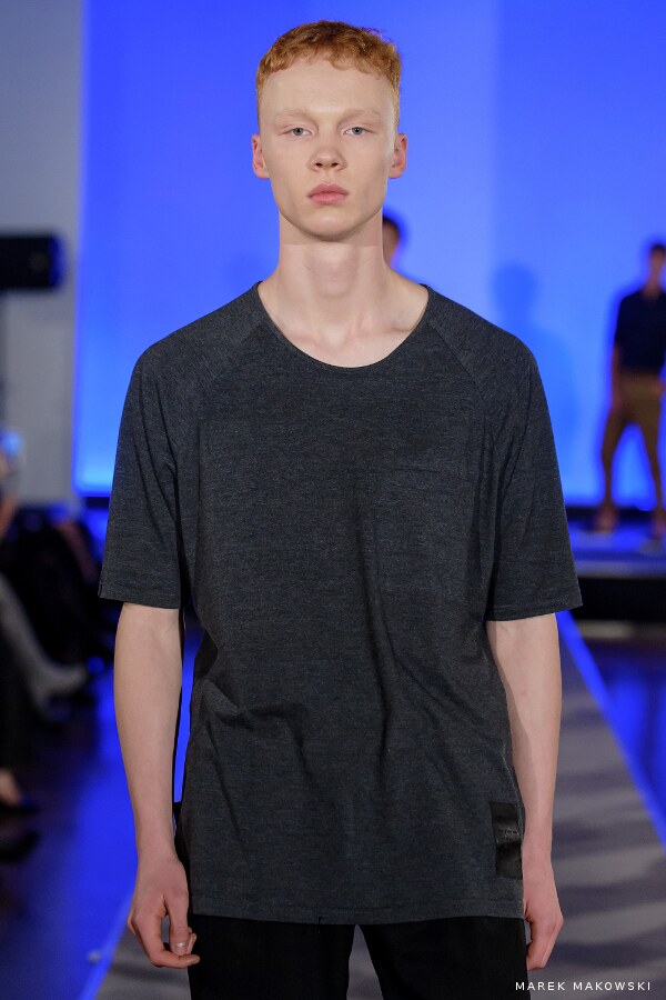 GAGAMODELS - 20 Urodziny 51