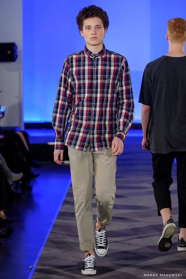 GAGAMODELS - 20 Urodziny 52