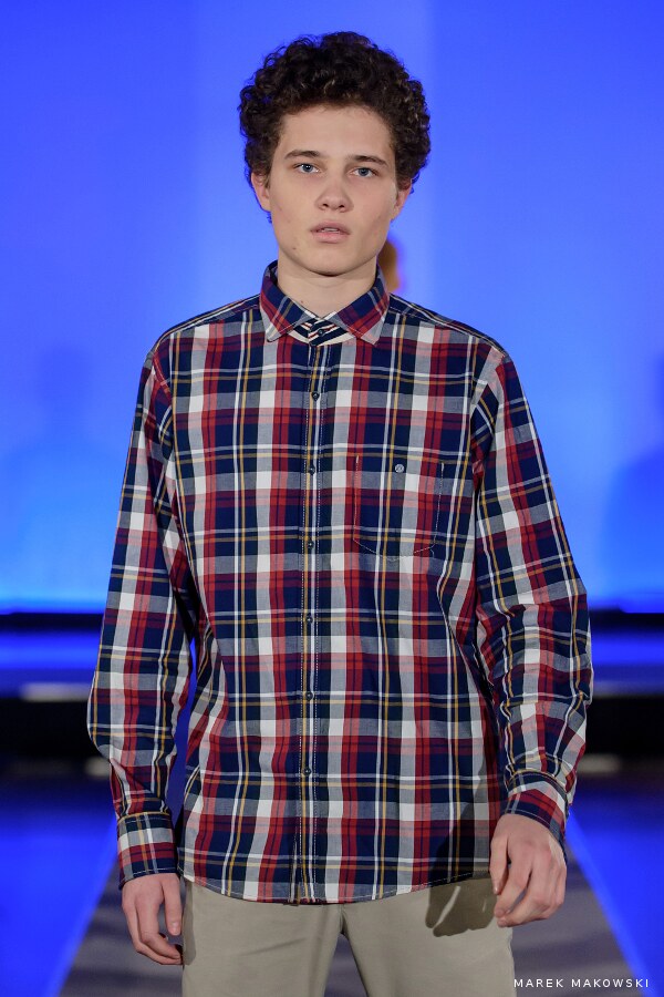 GAGAMODELS - 20 Urodziny 53