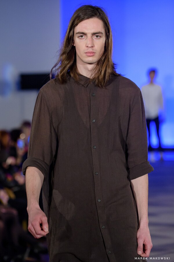 GAGAMODELS - 20 Urodziny 55