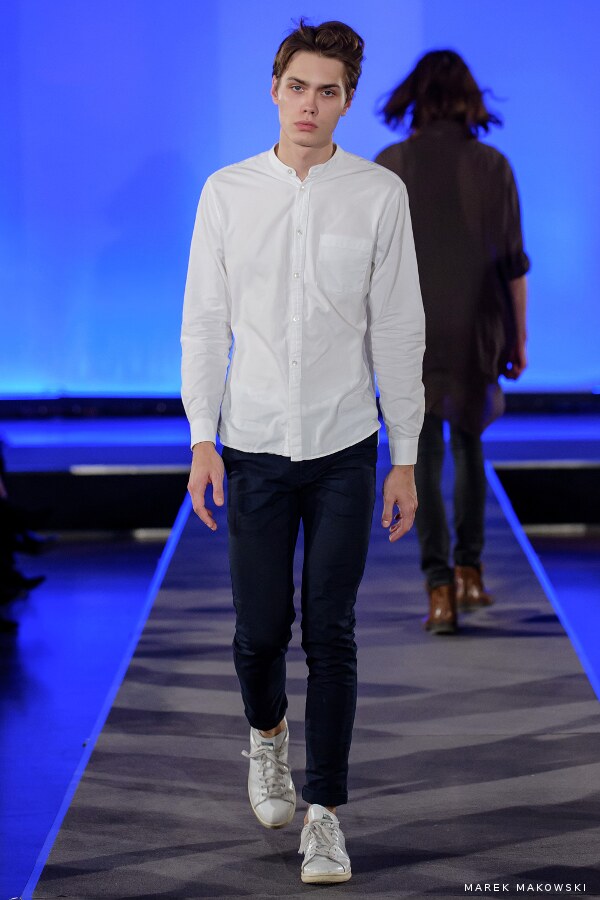 GAGAMODELS - 20 Urodziny 56