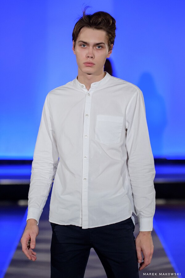 GAGAMODELS - 20 Urodziny 57