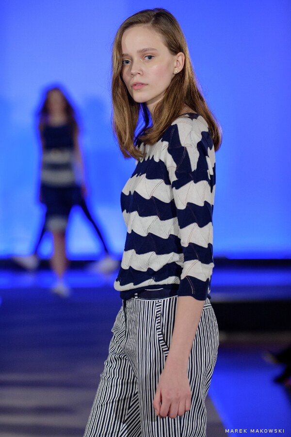 GAGAMODELS - 20 Urodziny 59